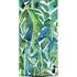 Tropical Leaves by Cat Coq XBox Series X Digital Edition Console Skin